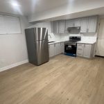 1-bedroom att/row/townhouse for rent in Thorold — 23 Bowman Crescent (Photo 1)