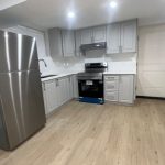 1-bedroom att/row/townhouse for rent in Thorold — 23 Bowman Crescent (Photo 2)