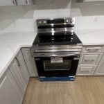 1-bedroom att/row/townhouse for rent in Thorold — 23 Bowman Crescent (Photo 3)