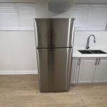 1-bedroom att/row/townhouse for rent in Thorold — 23 Bowman Crescent (Photo 4)