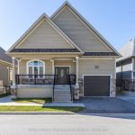 2-bedroom vacant land condo for rent in Peterborough — 23 Brinton Drive (Photo 2)