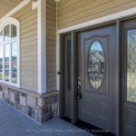 2-bedroom vacant land condo for rent in Peterborough — 23 Brinton Drive (Photo 3)