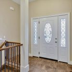 2-bedroom vacant land condo for rent in Peterborough — 23 Brinton Drive (Photo 5)