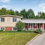 3-bedroom detached home for sale in Hamilton — 23 Coral Drive (Photo 1)
