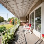 3-bedroom detached home for sale in Hamilton — 23 Coral Drive (Photo 2)