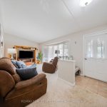 3-bedroom detached home for sale in Hamilton — 23 Coral Drive (Photo 3)