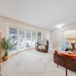 3-bedroom detached home for sale in Hamilton — 23 Coral Drive (Photo 4)