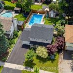 3-bedroom detached home for sale in Kitchener — 23 Dooley Drive (Photo 2)