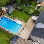 3-bedroom detached home for sale in Kitchener — 23 Dooley Drive (Photo 3)