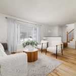 3-bedroom detached home for sale in Kitchener — 23 Dooley Drive (Photo 4)