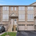 2-bedroom att/row/townhouse for sale in Hamilton — 23 Edenrock Drive (Photo 2)