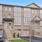 2-bedroom att/row/townhouse for sale in Hamilton — 23 Edenrock Drive (Photo 3)