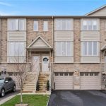 2-bedroom home for sale in Stoney Creek — 23 Edenrock Drive (Photo 2)