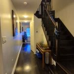 4-bedroom detached home for sale in Haldimand — 23 Galloway Avenue (Photo 2)