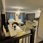 4-bedroom detached home for sale in Haldimand — 23 Galloway Avenue (Photo 3)