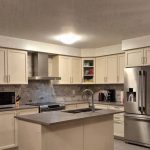 4-bedroom detached home for sale in Haldimand — 23 Galloway Avenue (Photo 4)