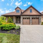 3-bedroom detached home for sale in Niagara-on-the-lake — 23 Goring Way (Photo 1)