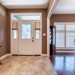 3-bedroom detached home for sale in Niagara-on-the-lake — 23 Goring Way (Photo 2)