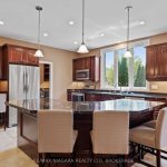 3-bedroom detached home for sale in Niagara-on-the-lake — 23 Goring Way (Photo 4)