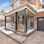 4-bedroom detached home for sale in Brampton — 23 Mendoza Drive (Photo 4)