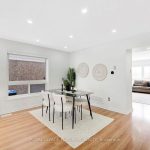 4-bedroom detached home for sale in Brampton — 23 Mendoza Drive (Photo 5)