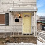 3-bedroom detached home for rent in Ottawa — 23 O'meara Street (Photo 3)