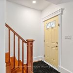 3-bedroom detached home for rent in Ottawa — 23 O'meara Street (Photo 4)