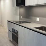 1-bedroom condo apartment for rent in Toronto — 230 - 35 Parliament Street (Photo 4)