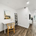 1-bedroom condo apartment for sale in Toronto — 2303 - 2181 Yonge Street (Photo 4)