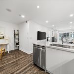 1-bedroom condo apartment for sale in Toronto — 2303 - 2181 Yonge Street (Photo 5)