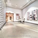 1-bedroom condo apartment for rent in Toronto — 2305 - 318 Richmond Street W (Photo 4)
