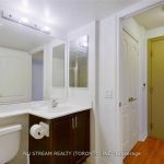 Studio condo apartment for rent in Toronto — 2305 - 50 Town Centre Court (Photo 5)