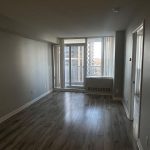 1-bedroom condo apartment for rent in Toronto — 2308 - 30 Harrison Garden Boulevard (Photo 1)