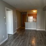 1-bedroom condo apartment for rent in Toronto — 2308 - 30 Harrison Garden Boulevard (Photo 3)