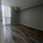 1-bedroom condo apartment for rent in Toronto — 2308 - 30 Harrison Garden Boulevard (Photo 4)