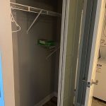 1-bedroom condo apartment for rent in Toronto — 2308 - 30 Harrison Garden Boulevard (Photo 5)