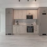 2-bedroom condo apartment for rent in Toronto — 2309 - 280 Dundas Street W (Photo 3)
