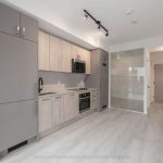 2-bedroom condo apartment for rent in Toronto — 2309 - 280 Dundas Street W (Photo 4)