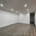 4-bedroom semi-detached home for rent in Richmond Hill — 231 Blue Grass Boulevard (Photo 1)