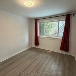 4-bedroom semi-detached home for rent in Richmond Hill — 231 Blue Grass Boulevard (Photo 3)