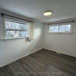 4-bedroom semi-detached home for rent in Richmond Hill — 231 Blue Grass Boulevard (Photo 4)