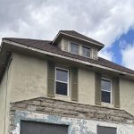 Studio home for sale in Sault Ste. Marie — 231 Brown Street (Photo 1)