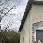 Studio home for sale in Sault Ste. Marie — 231 Brown Street (Photo 2)