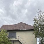 Studio home for sale in Sault Ste. Marie — 231 Brown Street (Photo 3)