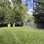 Studio home for sale in Sault Ste. Marie — 231 Brown Street (Photo 4)