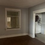 Studio home for sale in Sault Ste. Marie — 231 Brown Street (Photo 5)