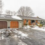 3-bedroom detached home for sale in Thames Centre — 231 Thames Crescent (Photo 1)