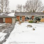 3-bedroom detached home for sale in Thames Centre — 231 Thames Crescent (Photo 2)