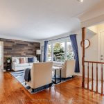 3-bedroom detached home for sale in Thames Centre — 231 Thames Crescent (Photo 3)