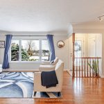 3-bedroom detached home for sale in Thames Centre — 231 Thames Crescent (Photo 4)